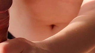 Our Hot Cumshots Compilation! Part 13