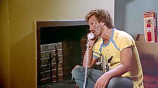 Best Xxx Clip Hairy Hot Unique