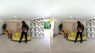 Amateur Hidden Cams Reveal Cock Riding Hoes