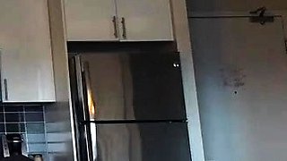 WorshipAriana - Sweaty Ass Facesitting - Breaking In My New