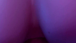 D.va Bad Girl Club Night Shift - Clients Creampie Fuck - Overwatch 3D Hentai