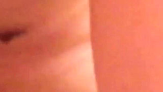 18yo Pinay Shs Loud Moaning Orgasm Because of Pinoy Dick Inside Her Tight Pussy