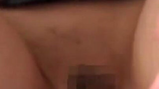 Japanese Porn Star Enjoys Private Cosplay Lovemaking -part.1