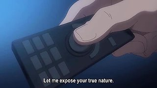 Watch Yuugao Hentai Episode 1 Sex Scene with English Subs Free
