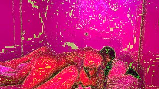 Big Booty Rough Sex