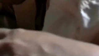 Secretary Blowjob in the Morning in My Office