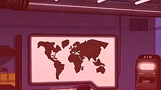 Paprika Trainer [v0.4.5.0] Totally Spies Part 5 Dildos by Loveskysan69