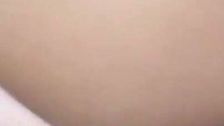 Pinay Housewife Dating