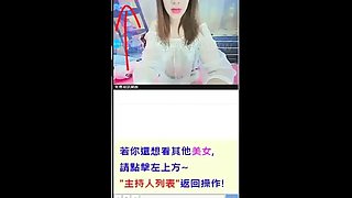 latin Good sister in law Bbw Japanese cheating Thea tol