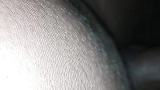 first time  my own sister anal sex with me