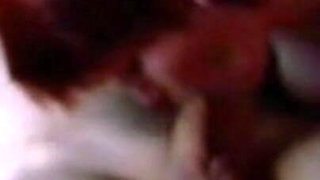 Best of - Femdom Retro