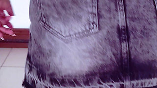 Instead of Living Life on Pins & Egg Shells Just Say Fuck It