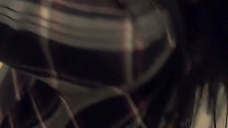 I'm Already Very Wet, Do U Want to Feel It?