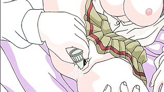 Watch indescribable wooer's dirt