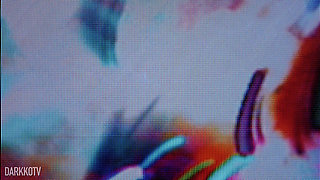 Lily Starfire Double Tit Fuck Featuring Jonni Darkko, Musa Phoenix