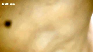 Amateur Couple Fucking Hidden cam