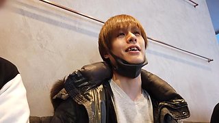 NTwfrwfdwf ft. Sexy Susi  Sexy Vanessa: Blowjob, Onlyfans  Fetish Porn