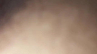 My Bald Stepbrother Fucked Me and Published My Video