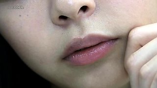Solo british amateur masturbation jerking