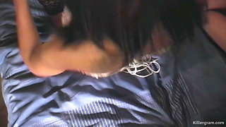 Cum Slut Donna Marie and Her Whore Girlfriends in Amateur Sex Party Fucking with Older Swinger Guys