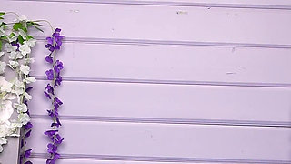 6 Pairs of Shoes, Many Views Striptease in Shoes