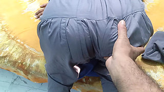 Bangladeshi Teacher and Student Sex Video. Student and Teacher sex video