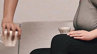 Alice a Hard Life #2