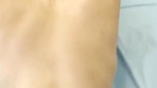 POV Fucking with Kimmie Haze