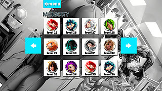 Science Girls - Gameplay (no commentary)