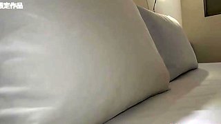 Webcam 546 Free Big Boobs Porn Video Livecam