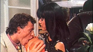 Venere Bianca Colection