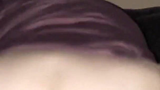 Santiago's Bicycle Kick Riding