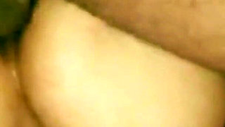 Part 2 Ldke Ne Bulayi Hot Ya Ki Jakar Chudai Clear Hindi Audio