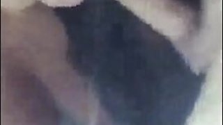 Leaked!! Mischievous married female hitches a rail with a well-gifted boy who porks her entirely and pays her with a mouthhole of gravy to kiss her cuckolded hubby.