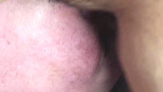 I Love a Good Throatfuck