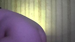 Wild Ass Hunts Trigger Deepest Female Orgasm Release