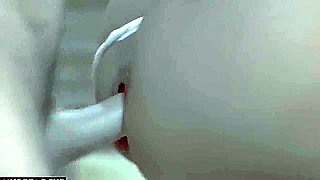 Playing An Adult Game Of Dice