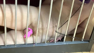 Temptation, Frustration and Resistance...