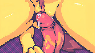 Lewd Leaf Land - Maple Tea Ecstasy FULL GAMEPLAY