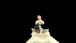 Tiny Asian Girl Hardcore Doggy Creampie [passtrougo]