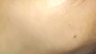 Indian Girlfriend Suck Her Boyfriend's Dick and Give Him Deep Blowjob After That Eat the All Cum in Mouth