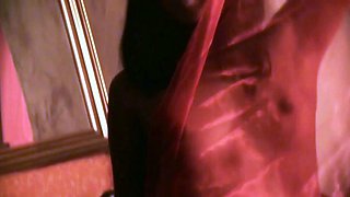 Natya Shastra Belly Dance