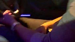 Black Amateur Explore Hot Foot Fetish