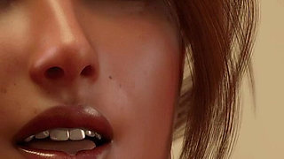Wifey Unbound a Cuckold Story - Part 5