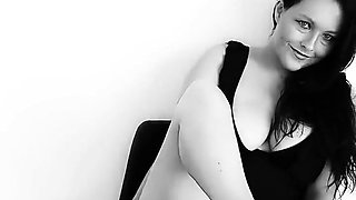 A Non Erotic Compilation Clip.