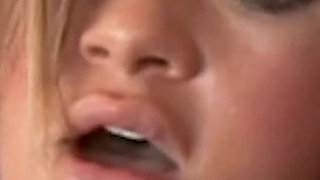 Julian Andretti Is Fucking a Busty MILF in Her House and Facialized Her Pretty Badly