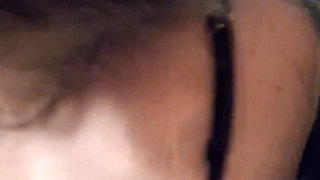 Cum Inside Me. Creampie Mistress Pussy's. No Birth Control. No Condom.