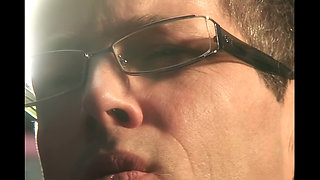 The Three Girls Play with