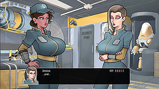 sabita bhabhi new hot video part 6