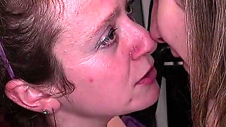 Shante's Rules: Sensual Gg Femdomme Tease, Denial, and Strap-on Pleasure